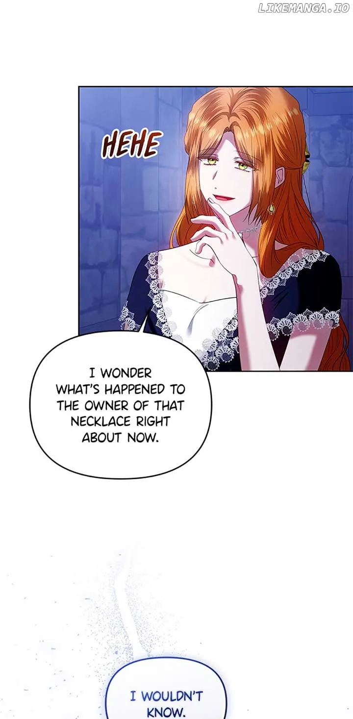 I’m the Master of this Life Chapter 85 Online - página 61