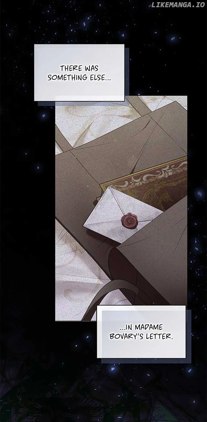 I’m the Master of this Life Chapter 85 Online - página 64