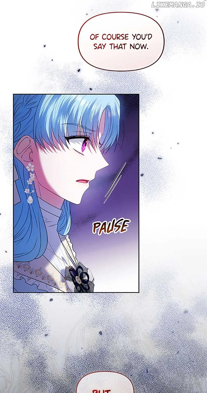 I’m the Master of this Life Chapter 85 Online - página 71