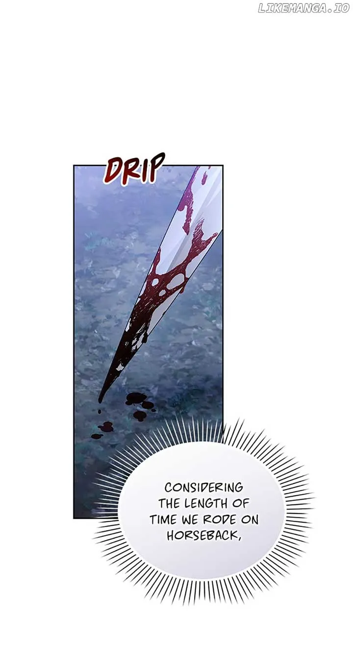 I’m the Master of this Life Chapter 86 Online - página 4