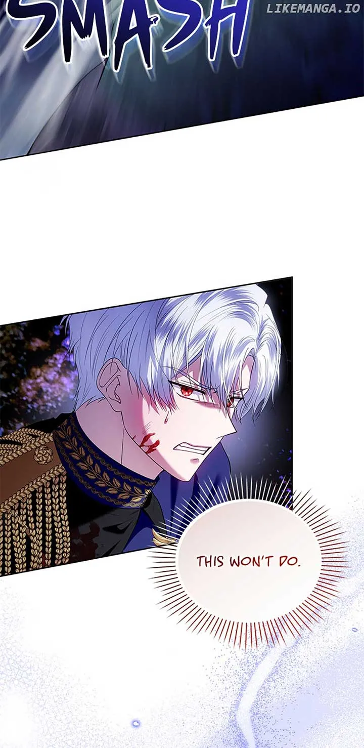 I’m the Master of this Life Chapter 86 Online - página 19