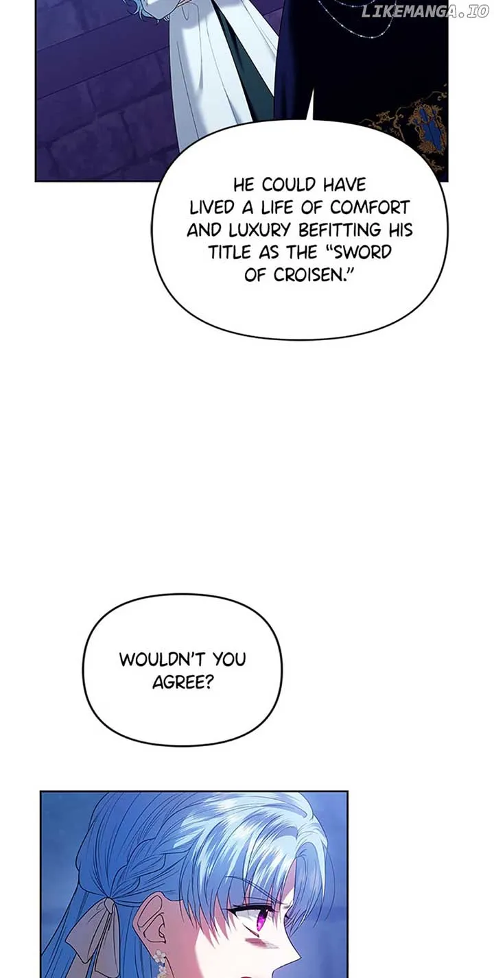 I’m the Master of this Life Chapter 86 Online - página 42