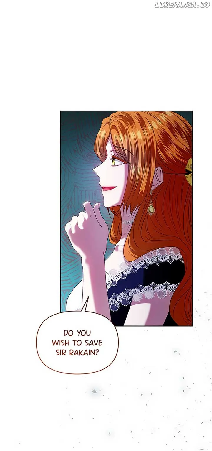 I’m the Master of this Life Chapter 86 Online - página 46