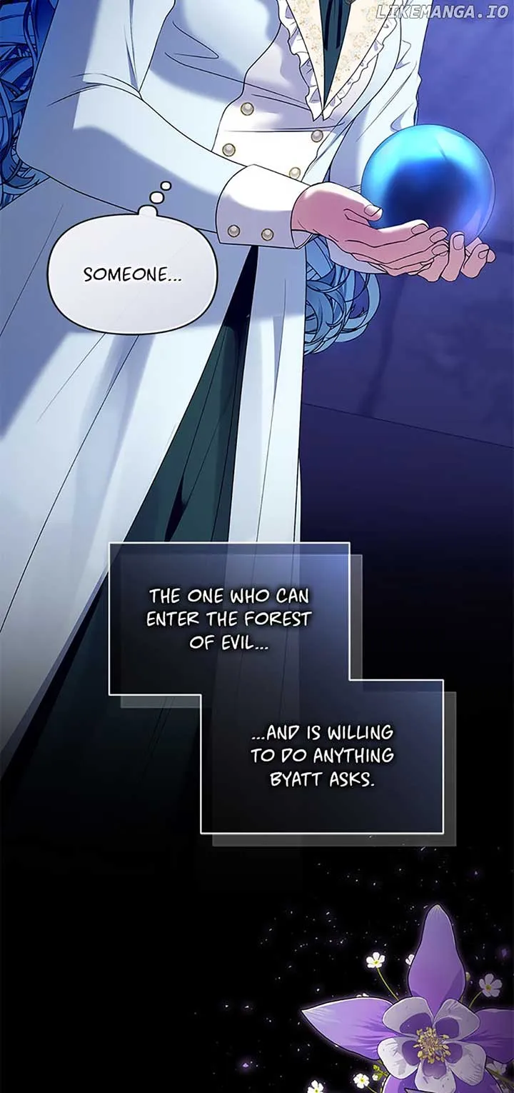 I’m the Master of this Life Chapter 86 Online - página 48