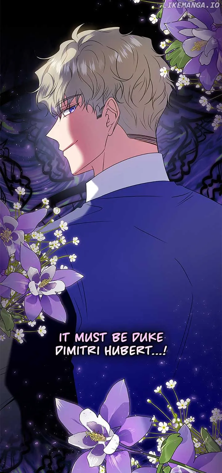 I’m the Master of this Life Chapter 86 Online - página 49