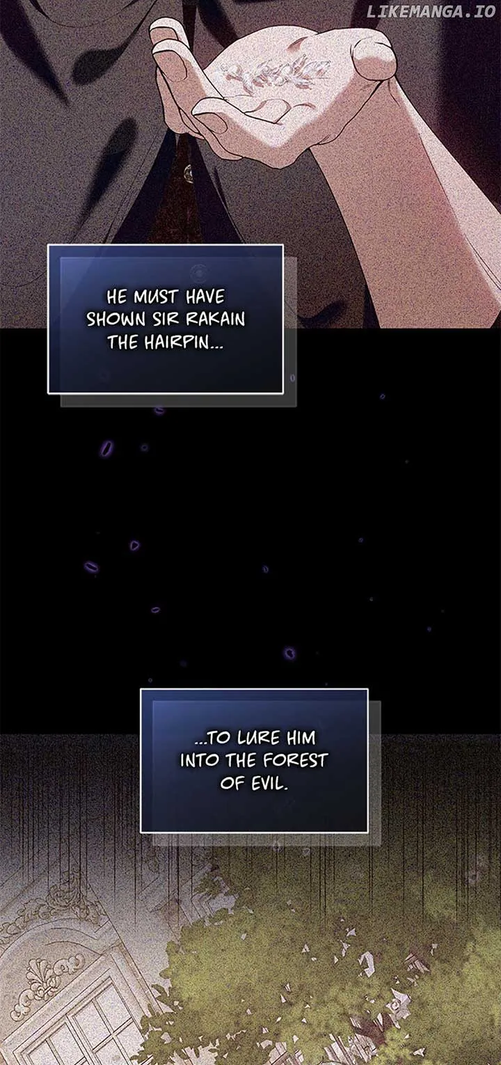 I’m the Master of this Life Chapter 86 Online - página 51