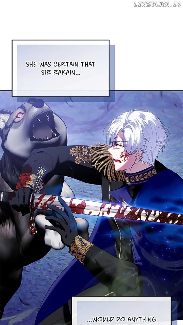 I’m the Master of this Life Chapter 86 Online - página 54
