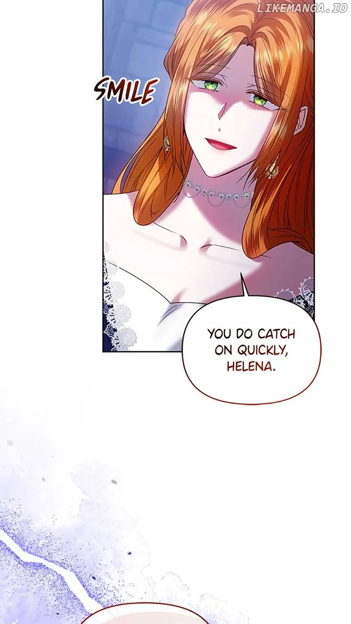 I’m the Master of this Life Chapter 86 Online - página 58