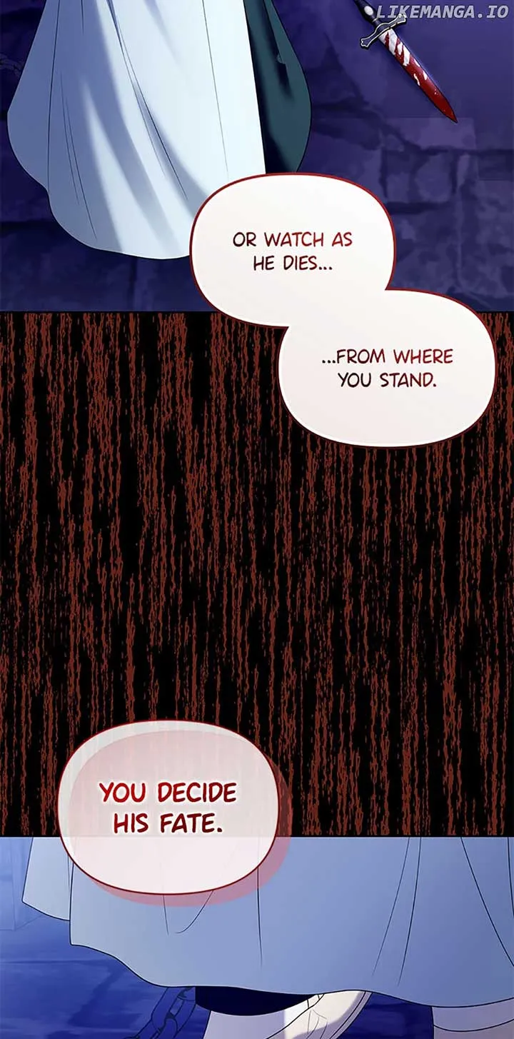 I’m the Master of this Life Chapter 86 Online - página 61