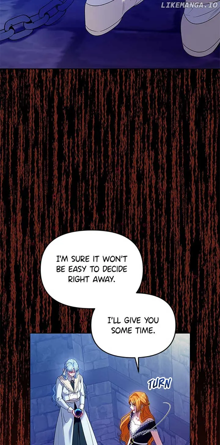 I’m the Master of this Life Chapter 86 Online - página 62