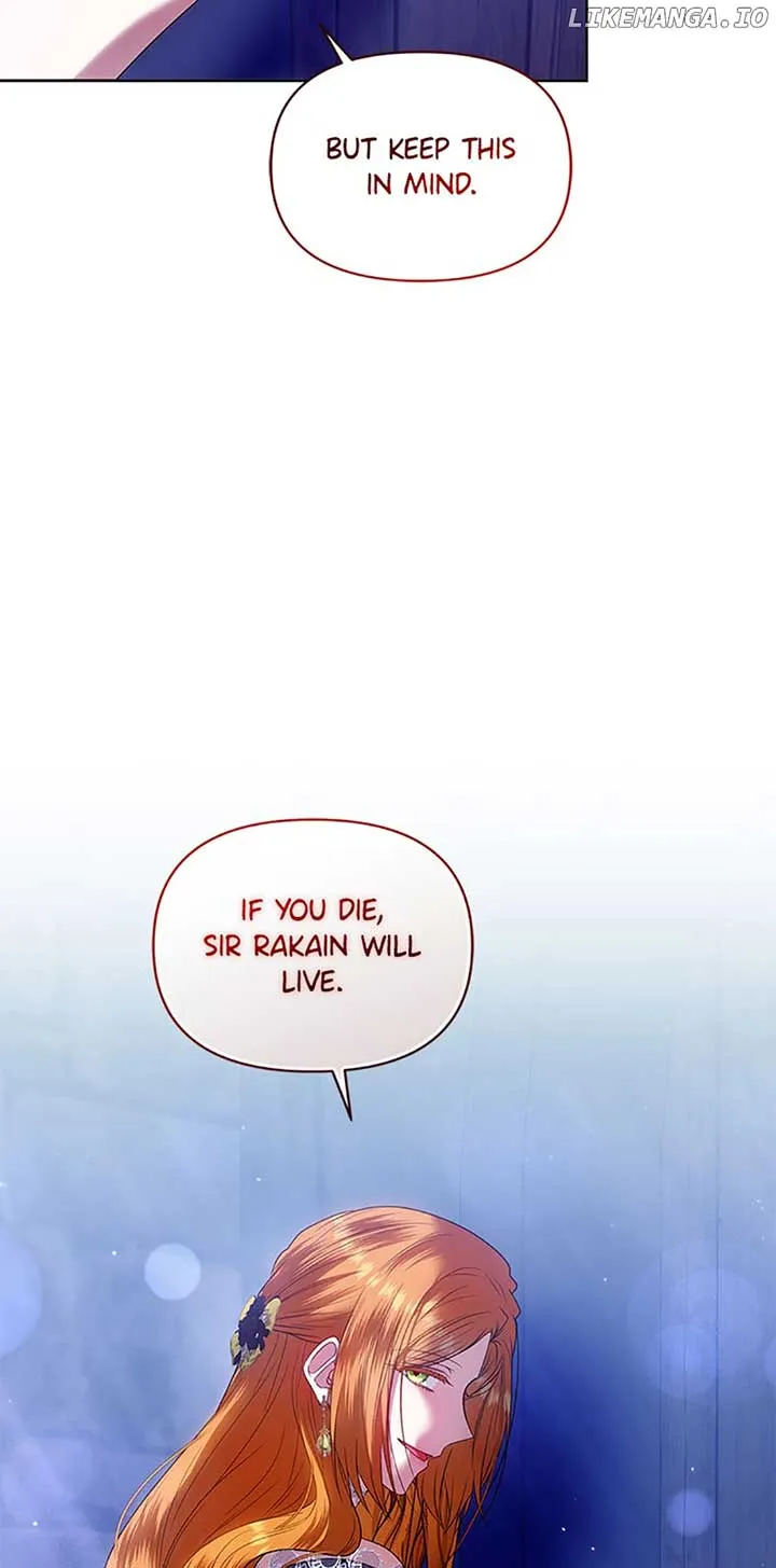I’m the Master of this Life Chapter 86 Online - página 64