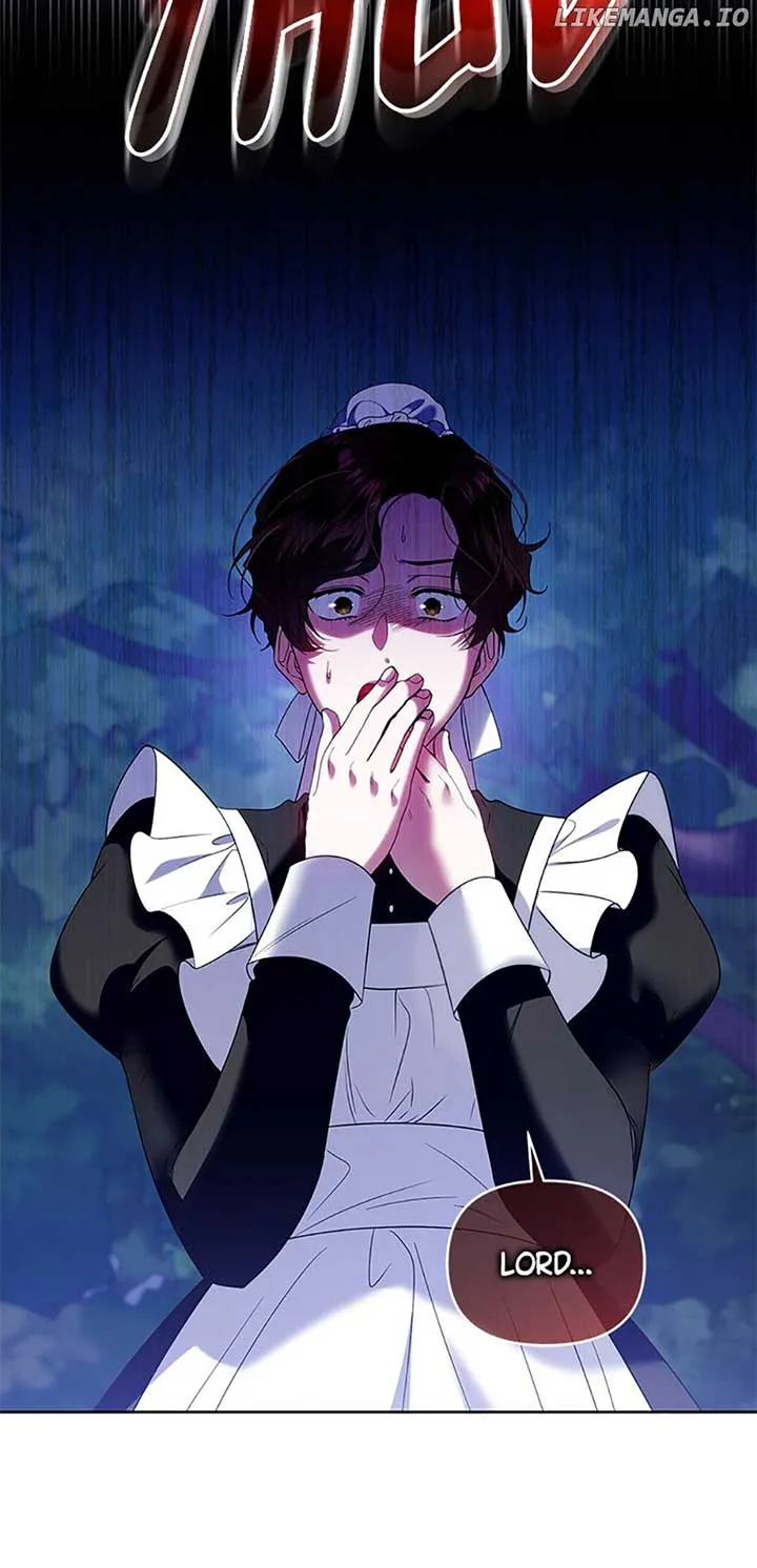 I’m the Master of this Life Chapter 86 Online - página 67
