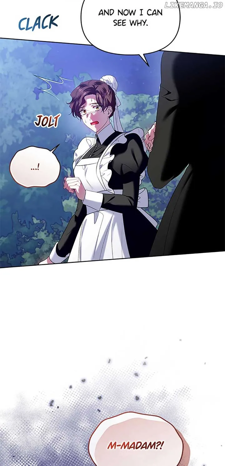 I’m the Master of this Life Chapter 86 Online - página 71