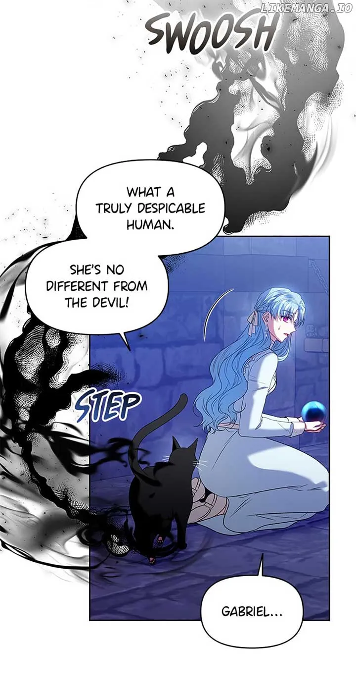 I’m the Master of this Life Chapter 87 Online - página 6