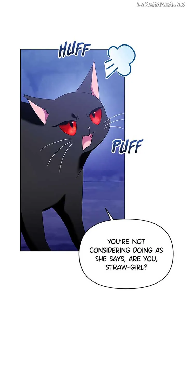 I’m the Master of this Life Chapter 87 Online - página 7