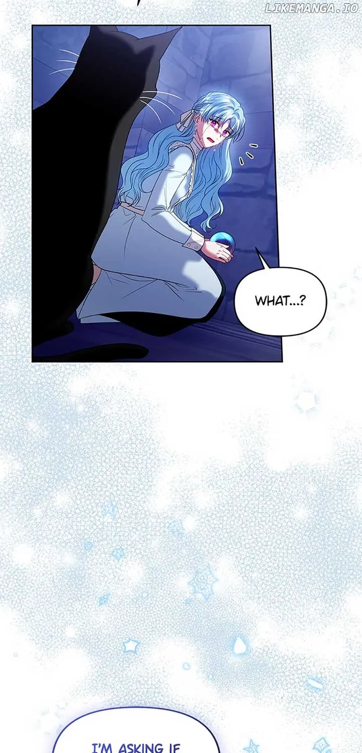 I’m the Master of this Life Chapter 87 Online - página 17