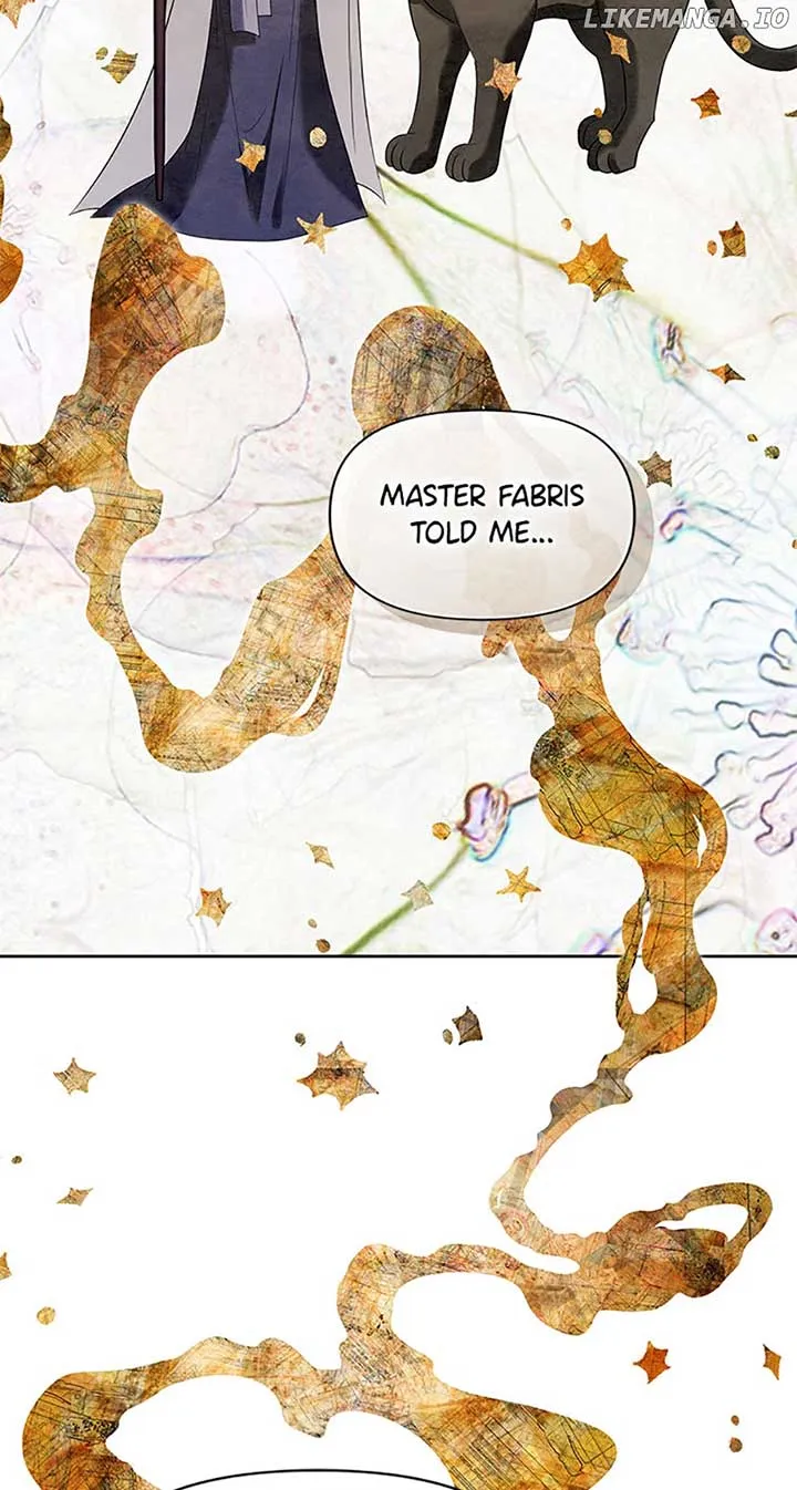 I’m the Master of this Life Chapter 87 Online - página 22