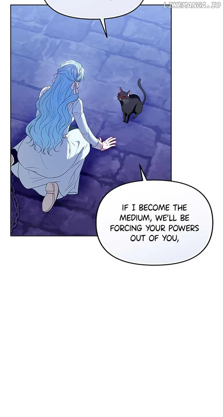 I’m the Master of this Life Chapter 87 Online - página 26