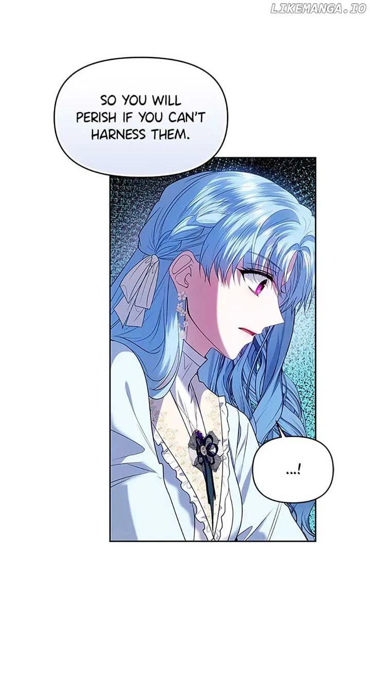 I’m the Master of this Life Chapter 87 Online - página 27