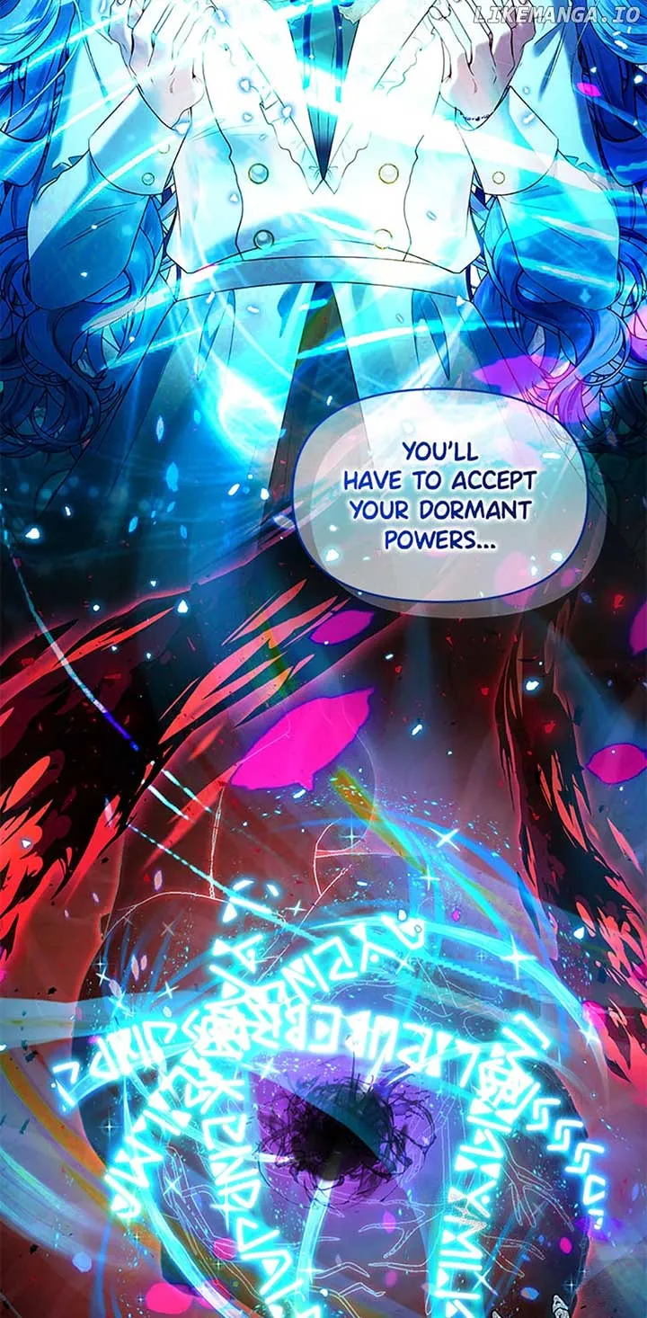 I’m the Master of this Life Chapter 87 Online - página 29