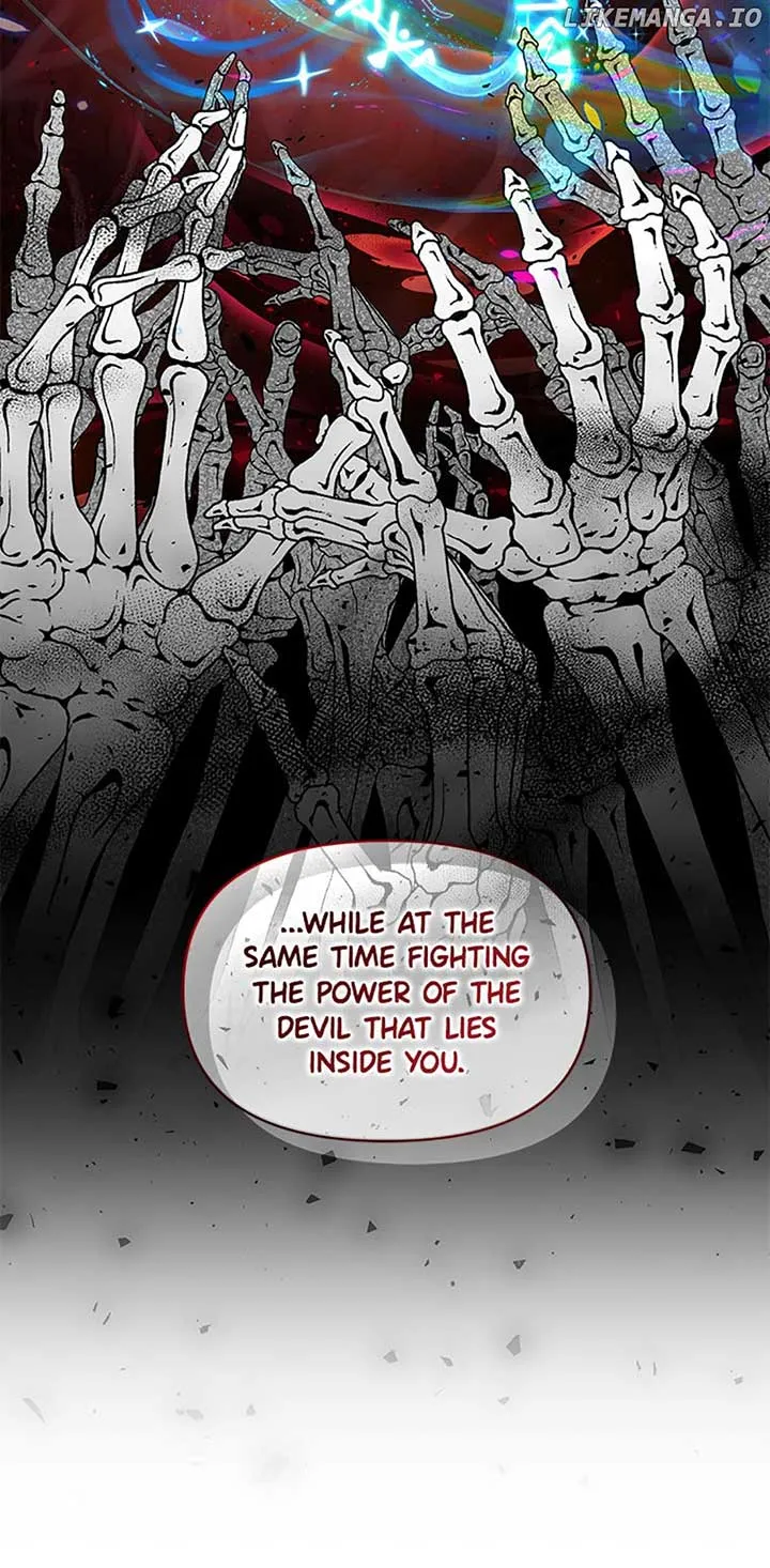 I’m the Master of this Life Chapter 87 Online - página 30