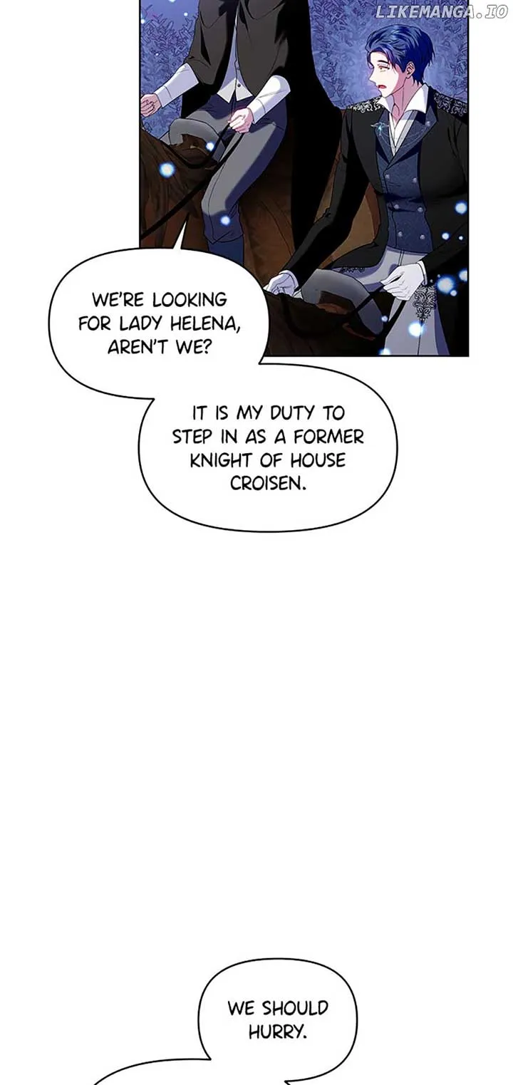 I’m the Master of this Life Chapter 87 Online - página 53
