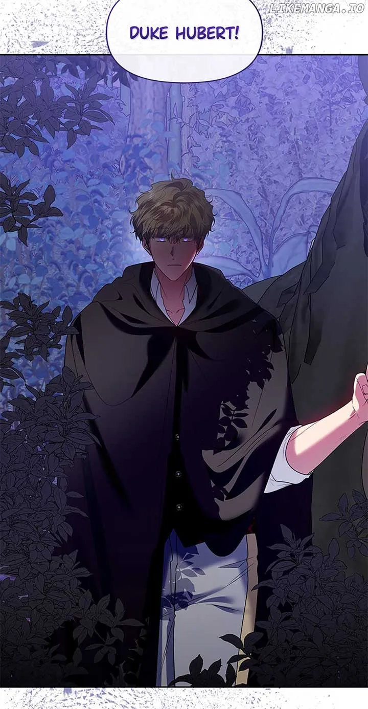I’m the Master of this Life Chapter 87 Online - página 59
