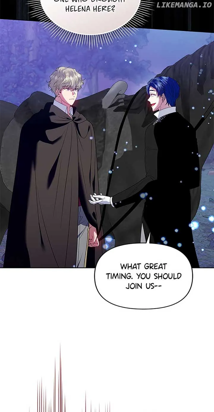 I’m the Master of this Life Chapter 87 Online - página 63