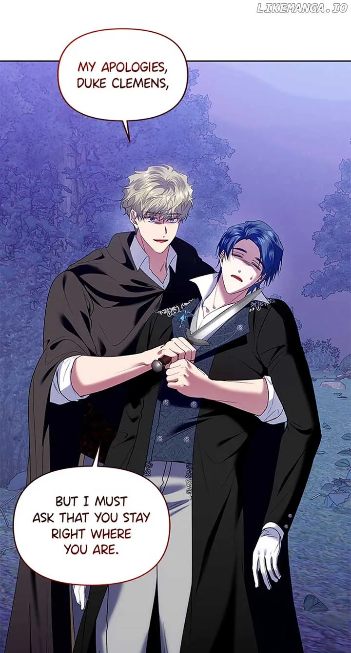I’m the Master of this Life Chapter 87 Online - página 71