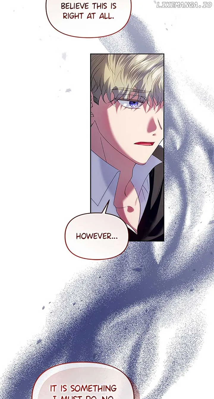 I’m the Master of this Life Chapter 87 Online - página 74