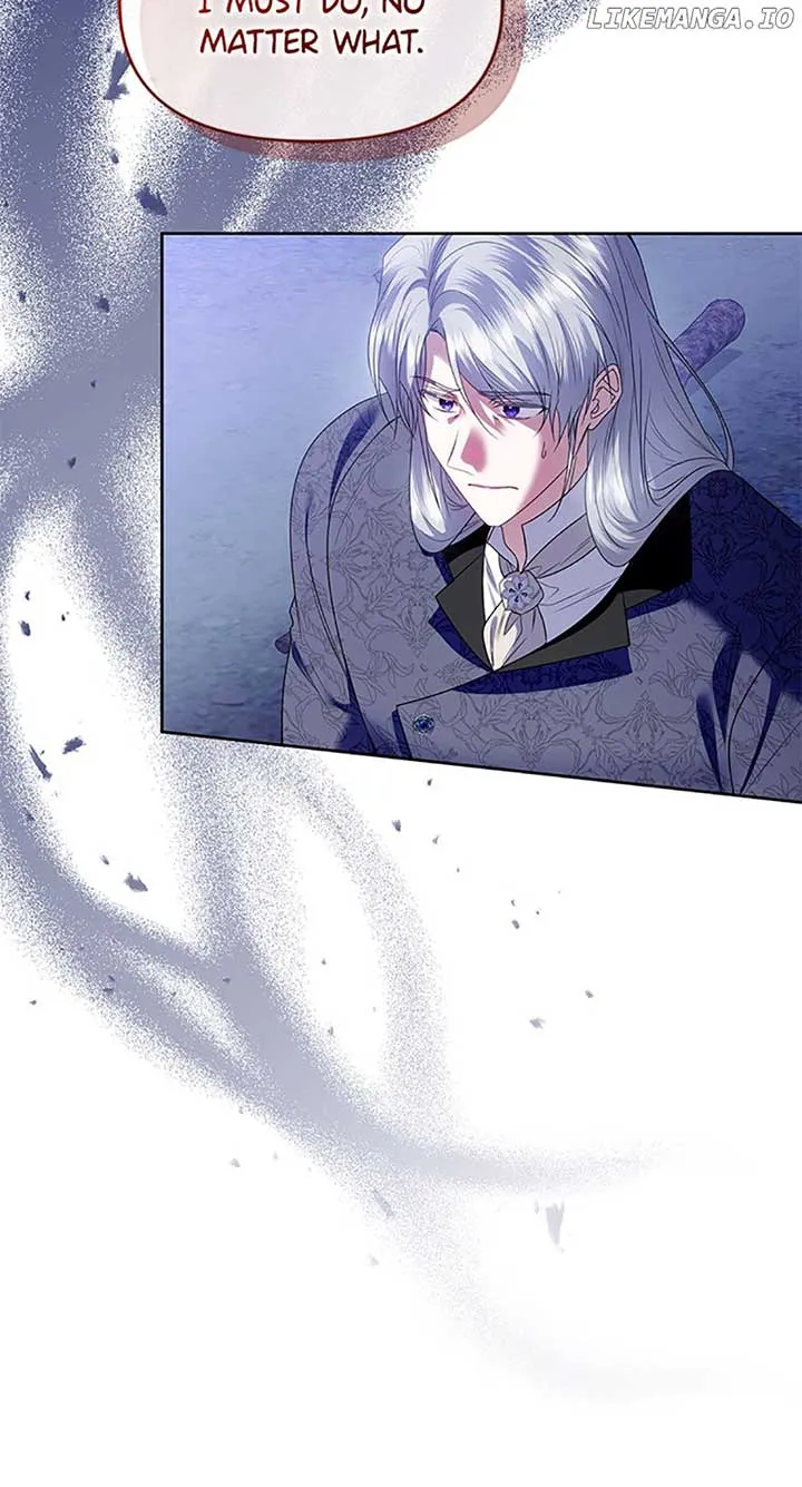 I’m the Master of this Life Chapter 87 Online - página 75