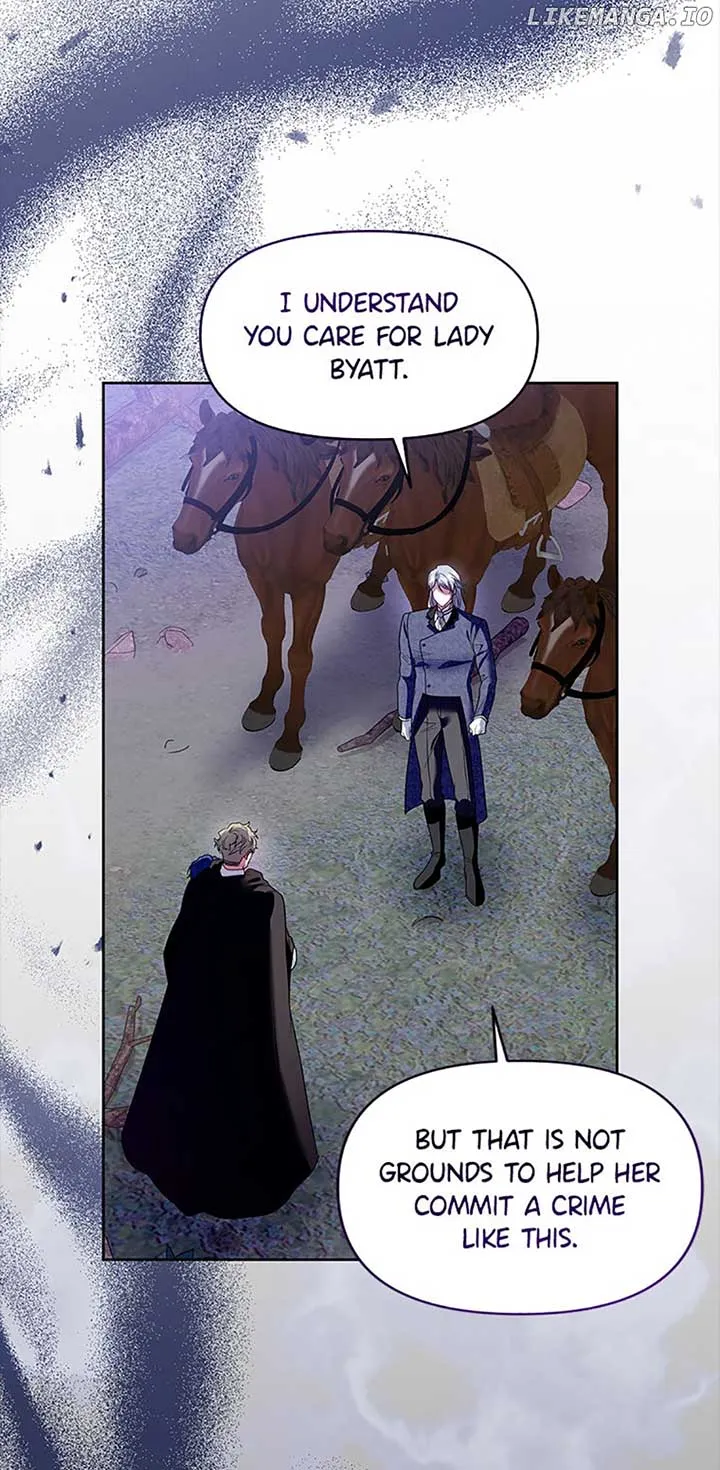 I’m the Master of this Life Chapter 87 Online - página 77