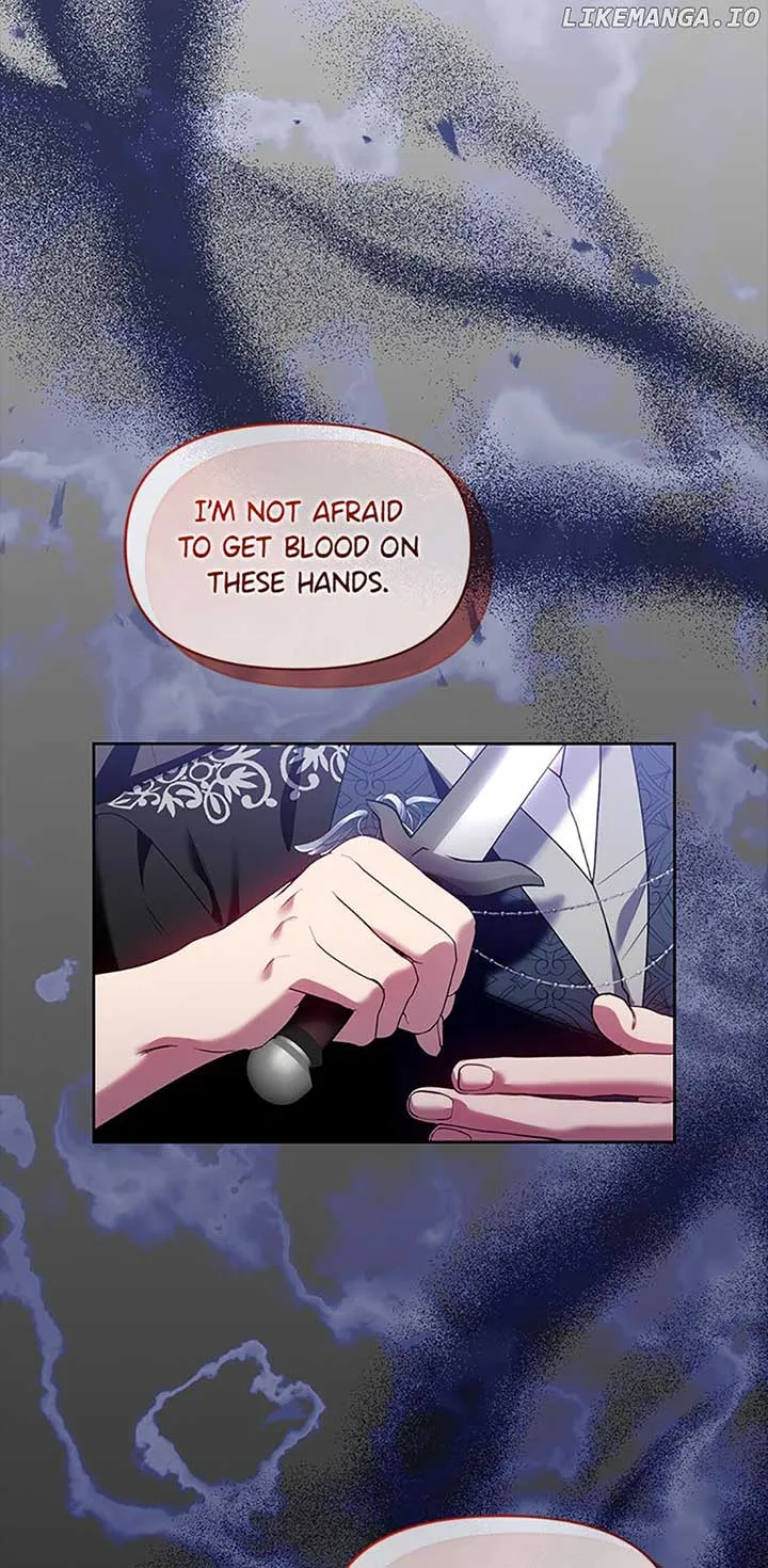I’m the Master of this Life Chapter 87 Online - página 78