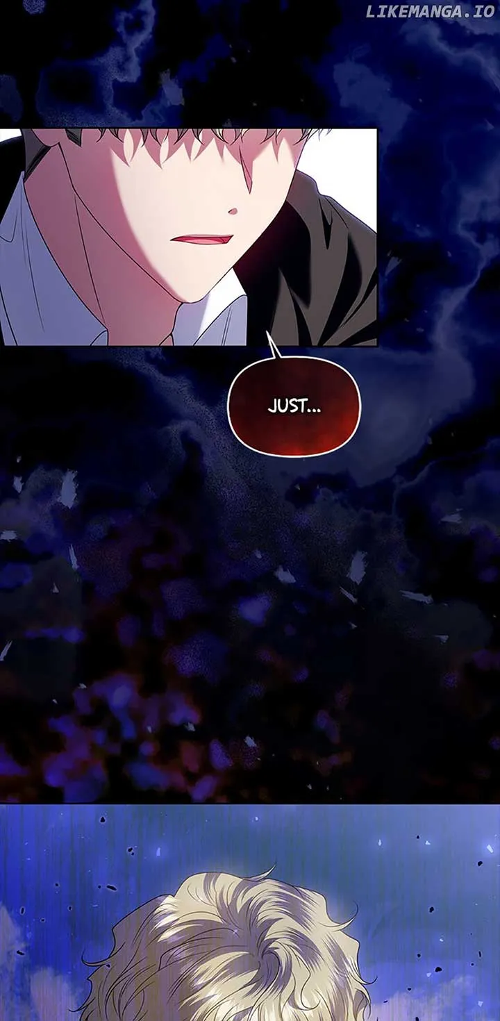 I’m the Master of this Life Chapter 87 Online - página 80