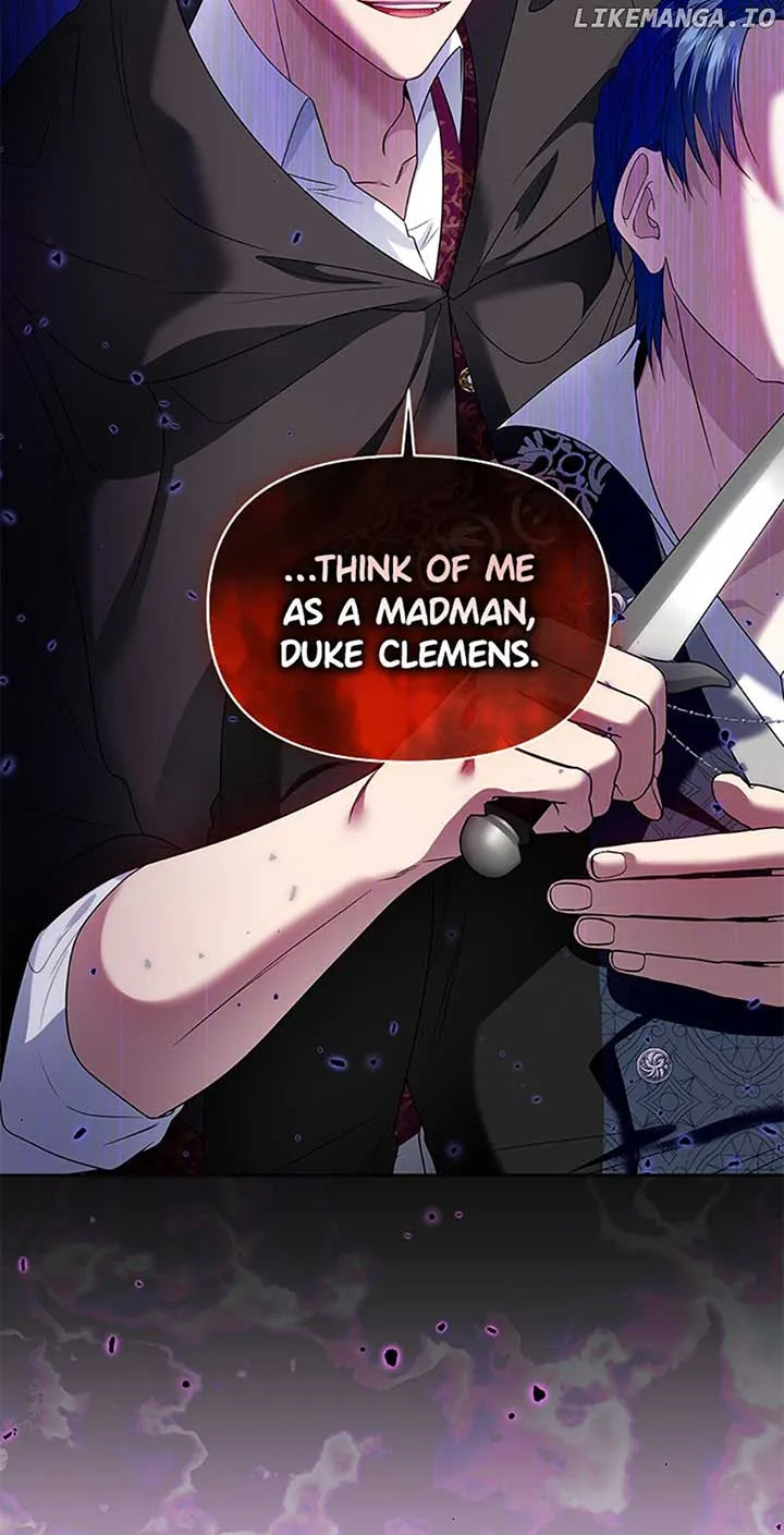 I’m the Master of this Life Chapter 88 Online - página 2