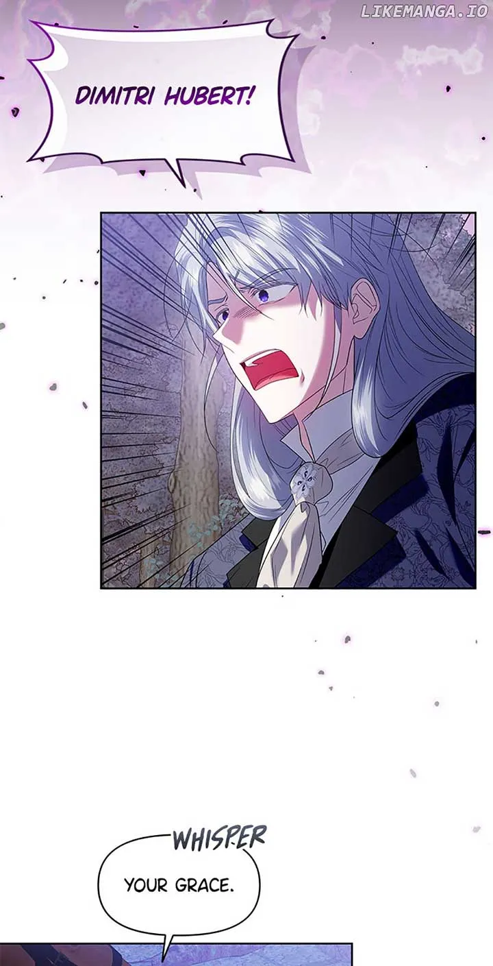 I’m the Master of this Life Chapter 88 Online - página 3