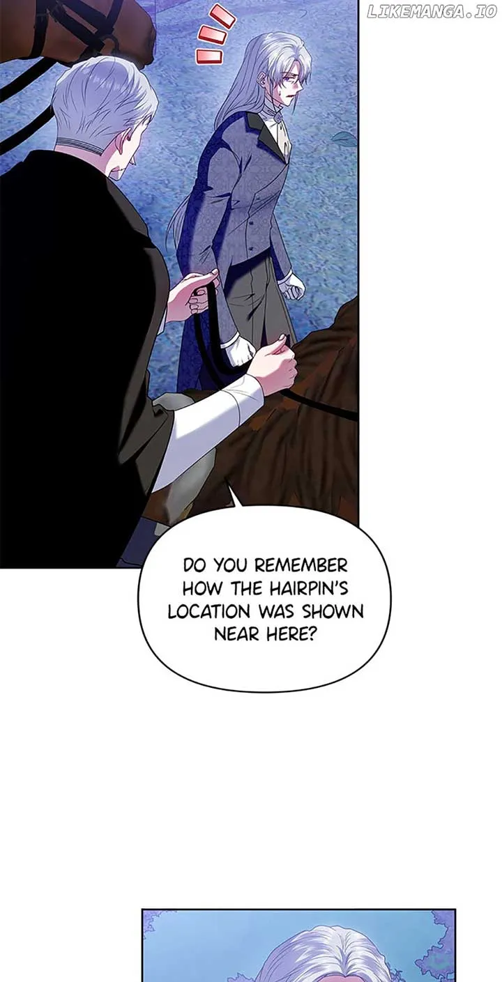 I’m the Master of this Life Chapter 88 Online - página 4