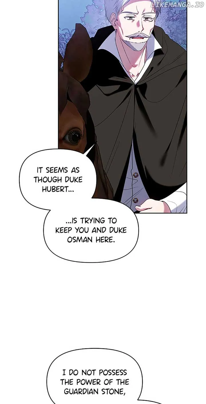 I’m the Master of this Life Chapter 88 Online - página 5