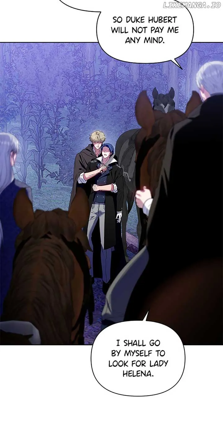 I’m the Master of this Life Chapter 88 Online - página 6