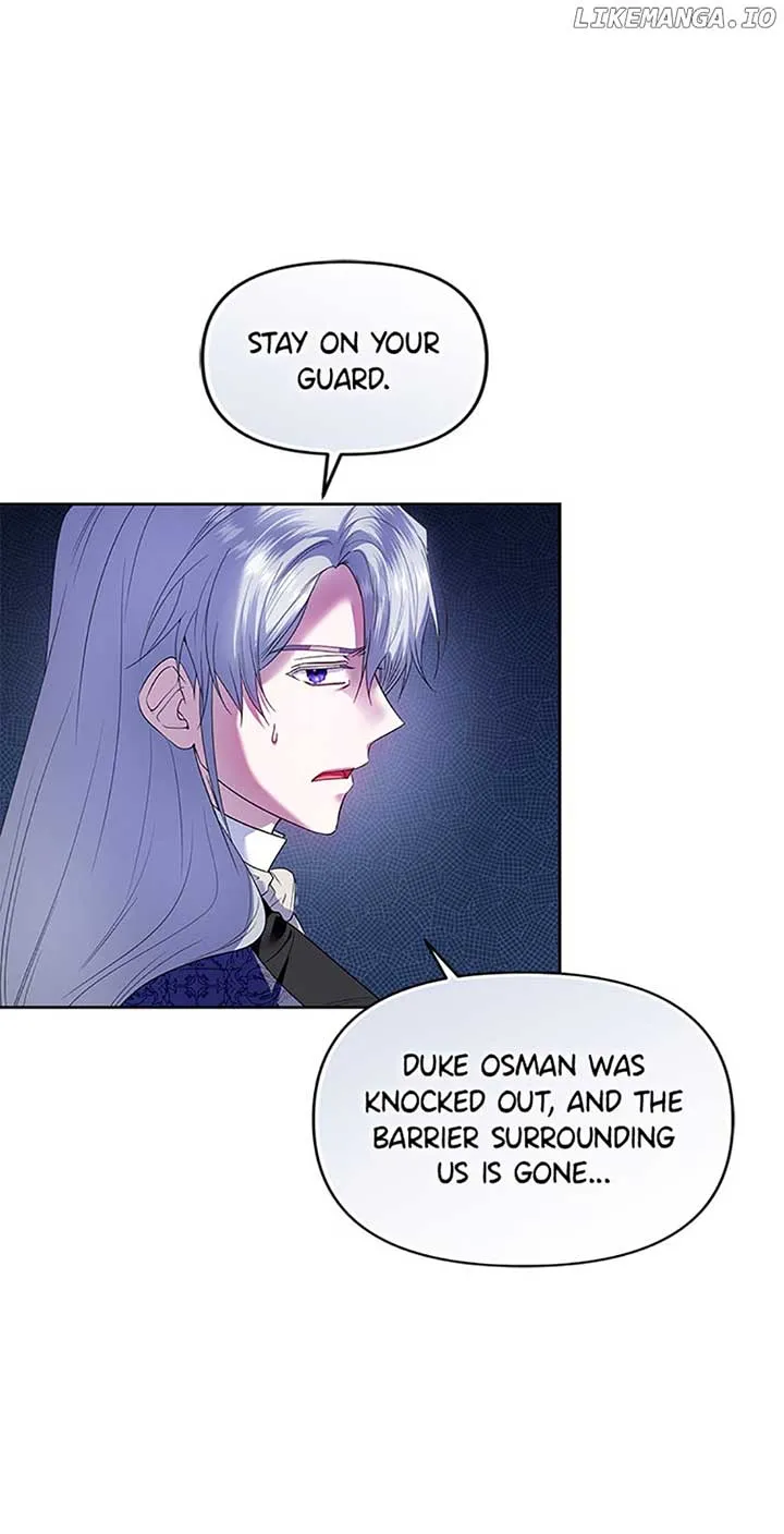 I’m the Master of this Life Chapter 88 Online - página 7