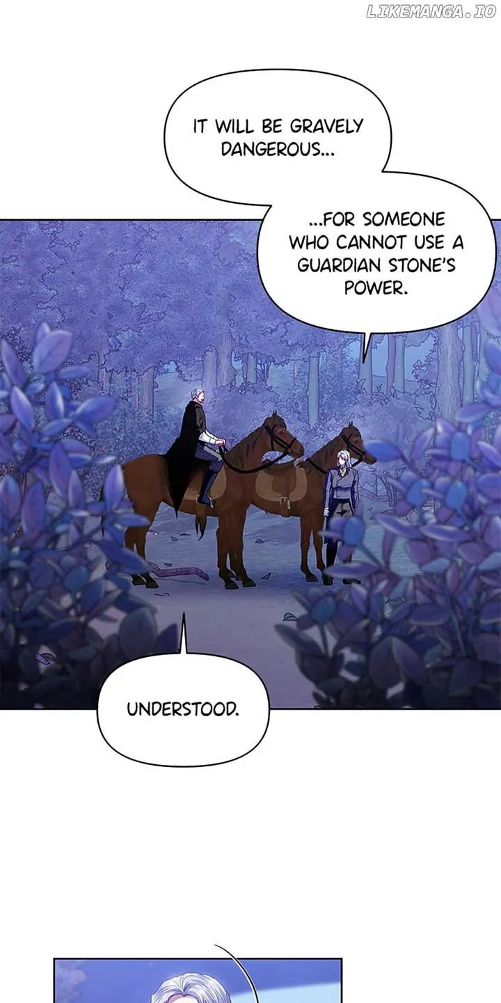 I’m the Master of this Life Chapter 88 Online - página 8