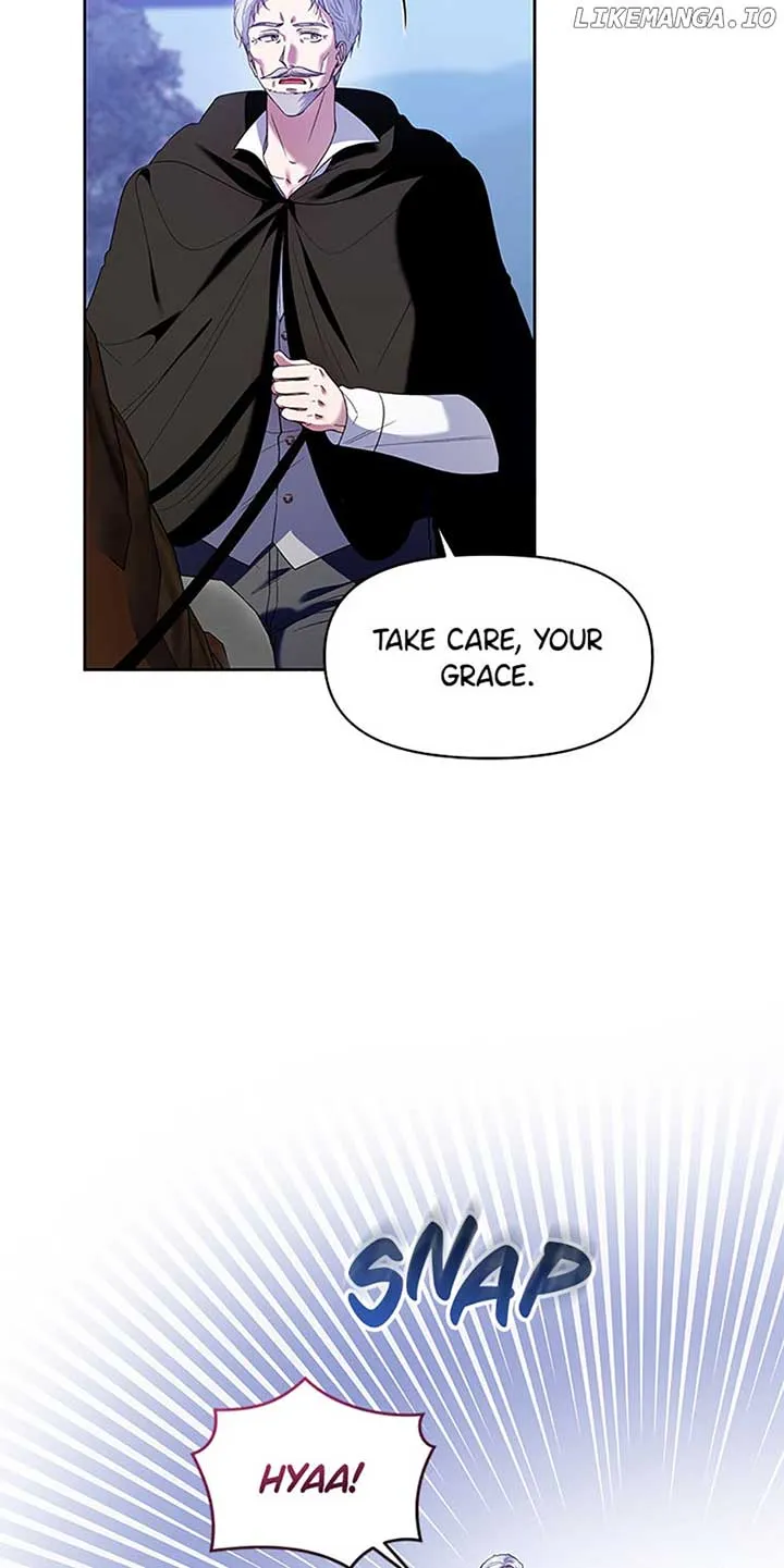 I’m the Master of this Life Chapter 88 Online - página 9