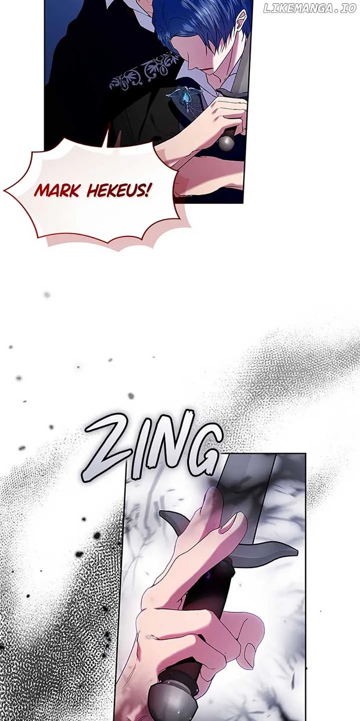 I’m the Master of this Life Chapter 88 Online - página 11