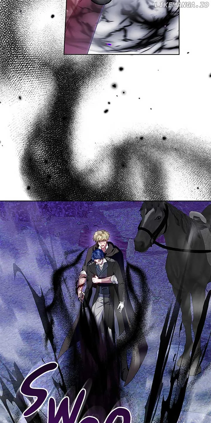 I’m the Master of this Life Chapter 88 Online - página 12