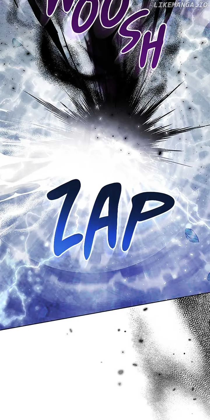 I’m the Master of this Life Chapter 88 Online - página 13