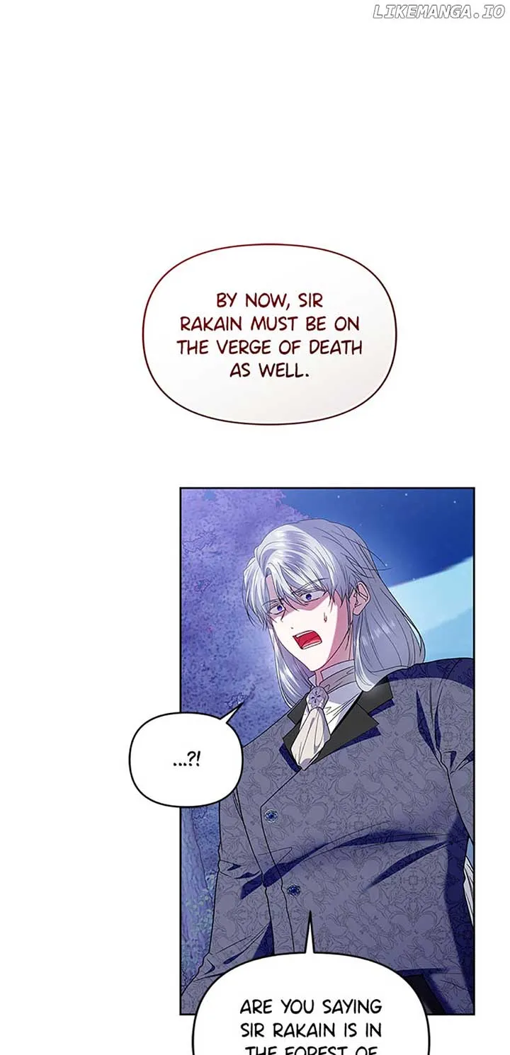 I’m the Master of this Life Chapter 88 Online - página 17