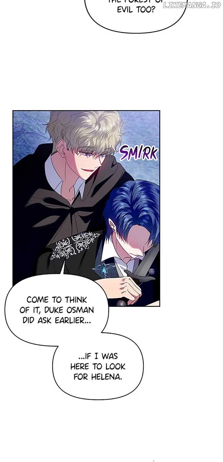 I’m the Master of this Life Chapter 88 Online - página 18