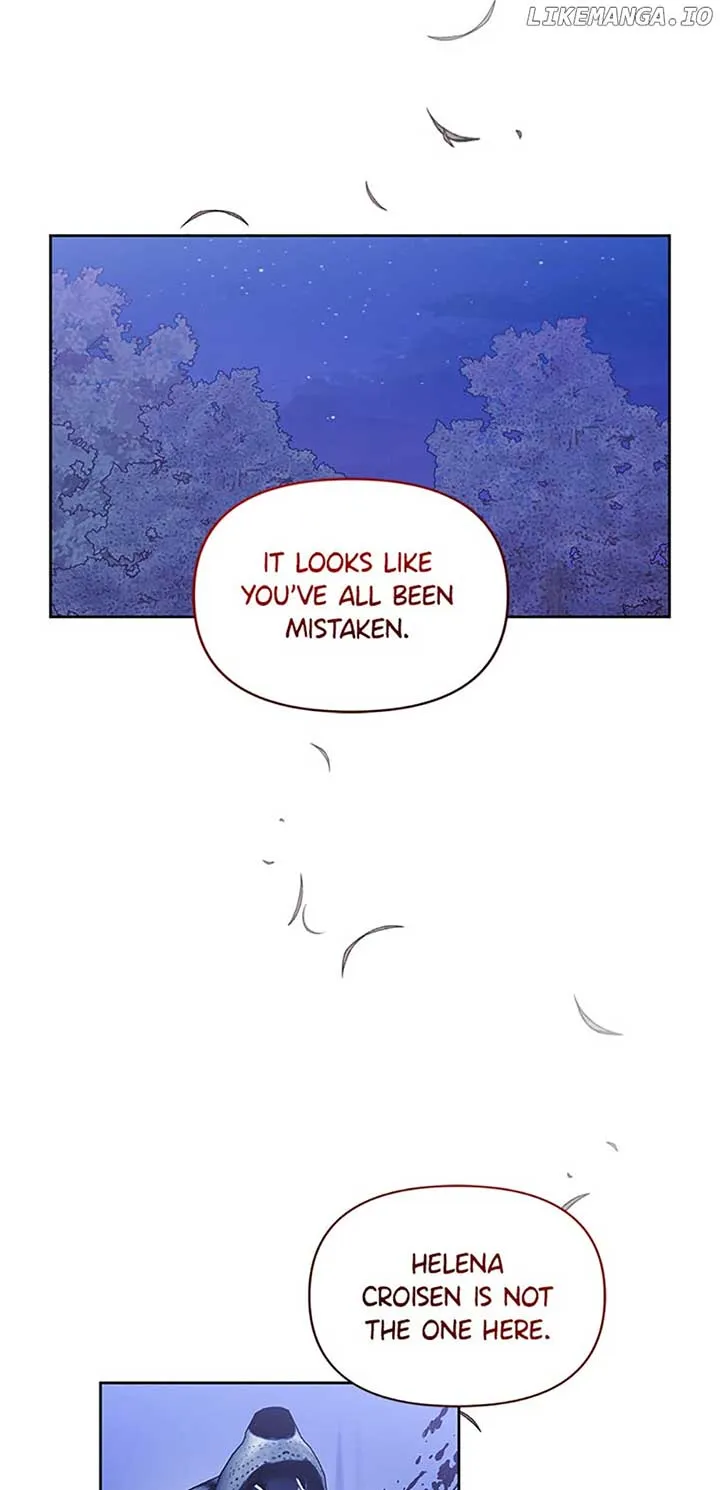 I’m the Master of this Life Chapter 88 Online - página 19