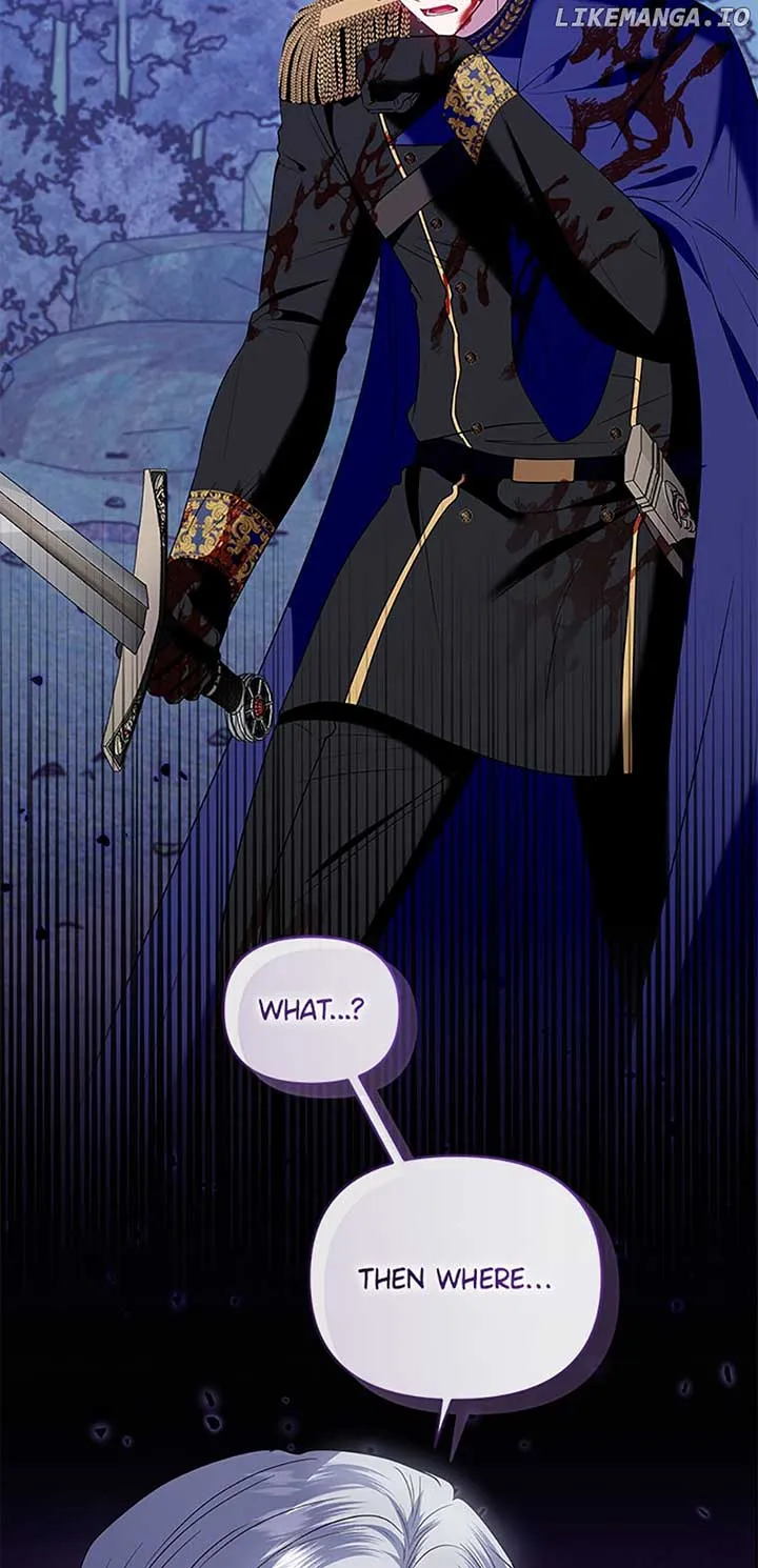 I’m the Master of this Life Chapter 88 Online - página 21