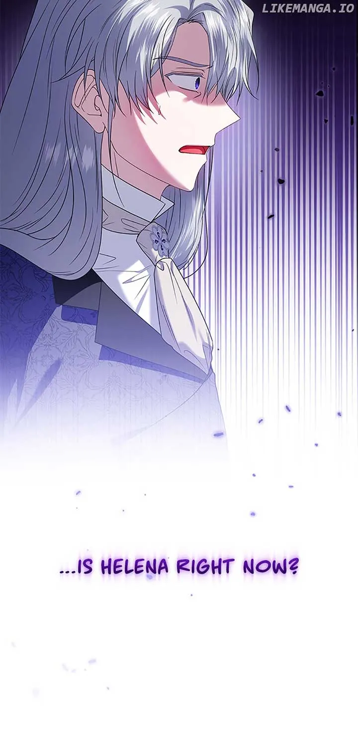 I’m the Master of this Life Chapter 88 Online - página 22
